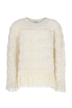 Load image into Gallery viewer, Ravenna Cotton sweater
