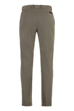 Load image into Gallery viewer, Chino pants nylon
