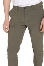 Load image into Gallery viewer, Chino pants nylon
