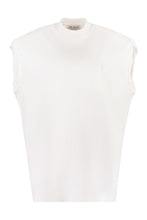 Load image into Gallery viewer, Laurie oversize t-shirt

