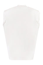 Load image into Gallery viewer, Laurie oversize t-shirt
