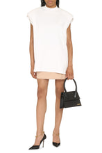 Load image into Gallery viewer, Laurie oversize t-shirt
