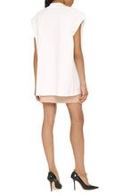 Load image into Gallery viewer, Laurie oversize t-shirt
