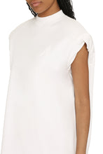 Load image into Gallery viewer, Laurie oversize t-shirt
