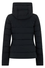 Load image into Gallery viewer, Padded jacket
