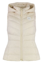 Load image into Gallery viewer, Clair padded bodywarmer
