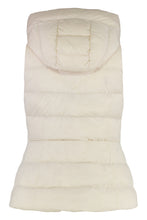 Load image into Gallery viewer, Clair padded bodywarmer
