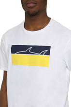 Load image into Gallery viewer, Printed cotton T-shirt
