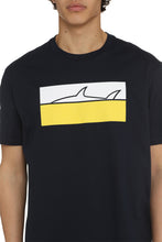 Load image into Gallery viewer, Printed cotton T-shirt

