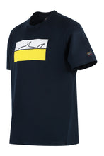 Load image into Gallery viewer, Printed cotton T-shirt
