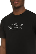 Load image into Gallery viewer, Printed cotton T-shirt
