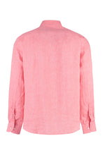 Load image into Gallery viewer, Linen shirt
