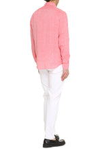 Load image into Gallery viewer, Linen shirt
