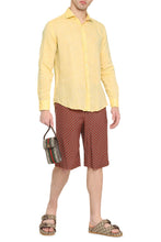Load image into Gallery viewer, Linen shirt
