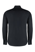 Load image into Gallery viewer, Cotton shirt
