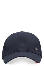 Load image into Gallery viewer, Baseball cap
