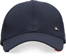 Load image into Gallery viewer, Baseball cap
