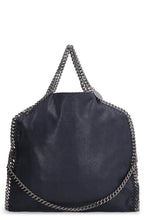 Load image into Gallery viewer, Falabella tote bag
