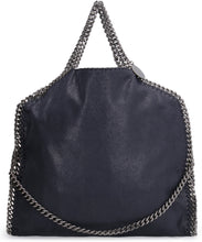 Load image into Gallery viewer, Falabella tote bag

