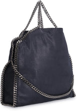 Load image into Gallery viewer, Falabella tote bag
