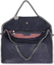 Load image into Gallery viewer, Falabella tote bag
