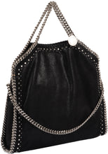 Load image into Gallery viewer, Falabella tote bag
