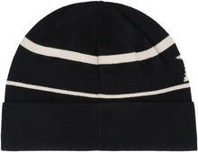 Load image into Gallery viewer, Cliff Logo wool beanie
