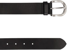 Load image into Gallery viewer, Zaph leather belt
