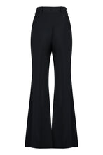 Load image into Gallery viewer, Flared trousers
