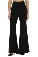 Load image into Gallery viewer, Flared trousers
