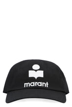 Load image into Gallery viewer, Tyron Logo baseball cap
