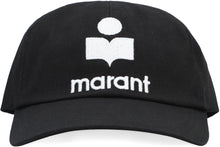 Load image into Gallery viewer, Tyron Logo baseball cap

