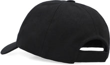 Load image into Gallery viewer, Tyron Logo baseball cap
