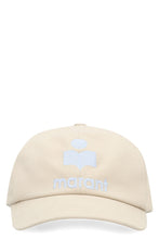 Load image into Gallery viewer, Tyron Logo baseball cap
