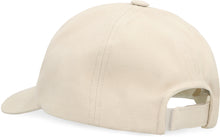 Load image into Gallery viewer, Tyron Logo baseball cap
