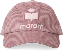 Load image into Gallery viewer, Tyron logo baseball cap
