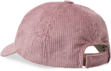Load image into Gallery viewer, Tyron logo baseball cap
