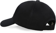 Load image into Gallery viewer, Tyron Logo baseball cap

