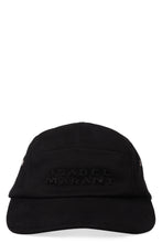 Load image into Gallery viewer, Logo baseball cap
