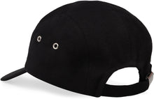 Load image into Gallery viewer, Logo baseball cap

