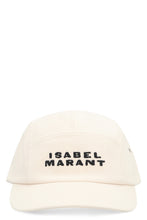 Load image into Gallery viewer, Logo baseball cap
