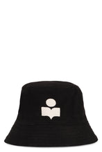 Load image into Gallery viewer, Haley bucket hat
