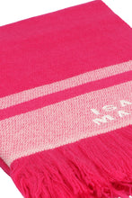 Load image into Gallery viewer, Anika wool and cashemre scarf
