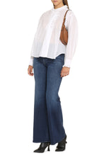 Load image into Gallery viewer, Kanio cotton shirt
