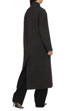 Load image into Gallery viewer, Sabine wool coat
