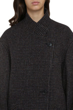 Load image into Gallery viewer, Sabine wool coat
