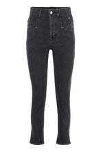 Load image into Gallery viewer, Niliane slim fit jeans
