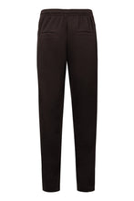 Load image into Gallery viewer, Cotton track-pants

