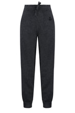 Load image into Gallery viewer, Kira Cotton blend track-pants
