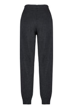 Load image into Gallery viewer, Kira Cotton blend track-pants
